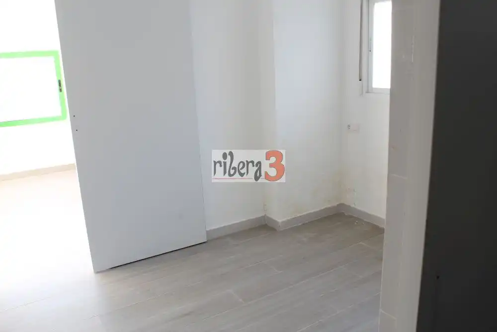Bedroom of Commercial properties for sale in San Javier