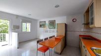 Kitchen of House or chalet for sale in Coles  with Terrace