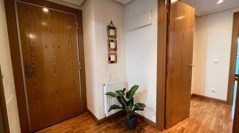Photo 2 of Flat for sale in Buztintxuri,  Pamplona / Iruña