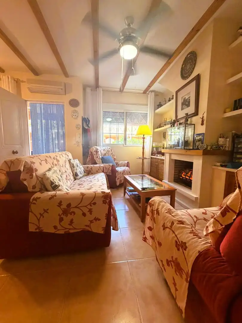 Triplex for sale in Santa Pola ciudad, imagen 5