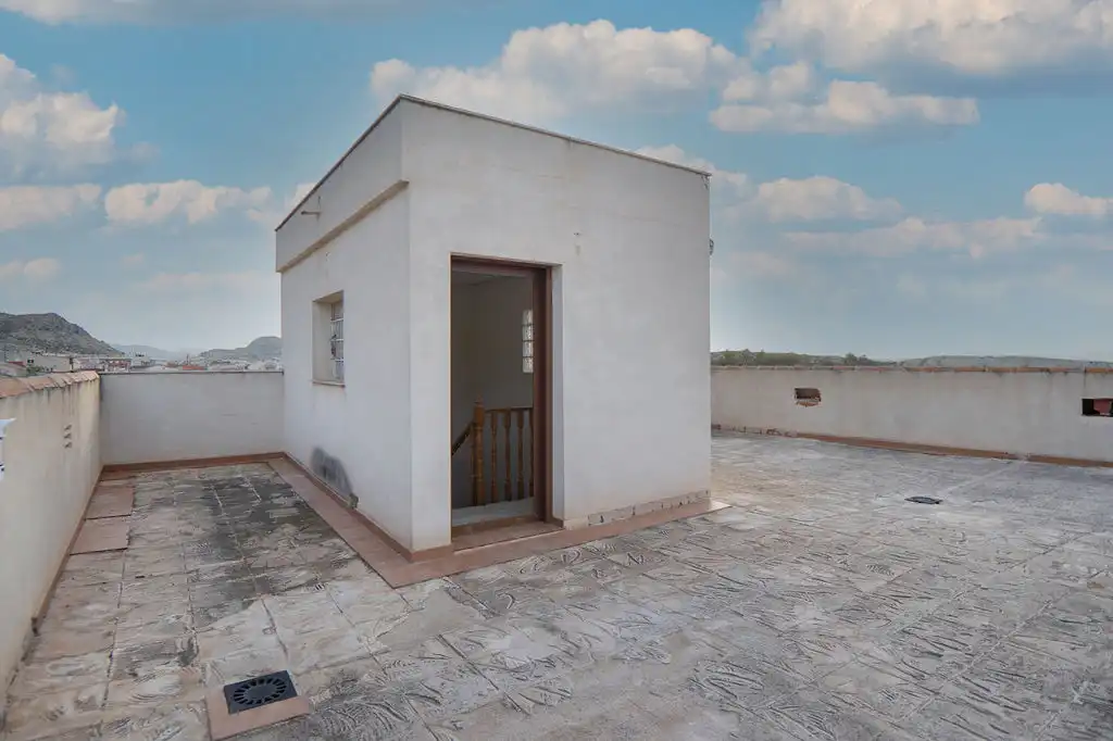 Villa à vendre à C/ del pino, imagen 28