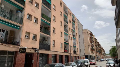 Photo 5 of Flat for sale in C/ Santa Eugénia, Can Gibert del Pla, Girona Capital