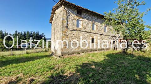 Photo 3 of House or chalet for sale in Valle de Villaverde, Cantabria