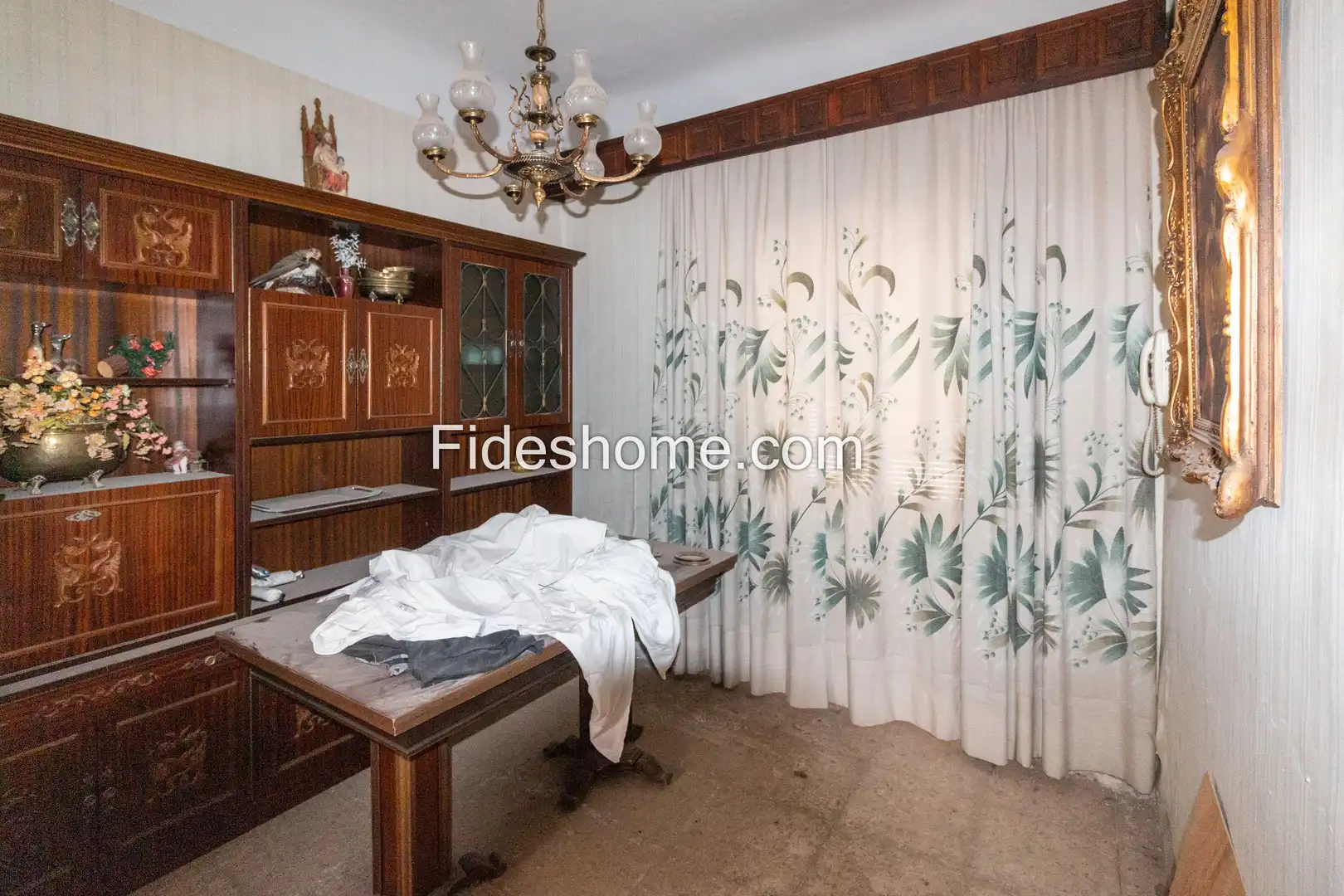 Casa rústica amb jardí en venda a Dúrcal, imagen 16