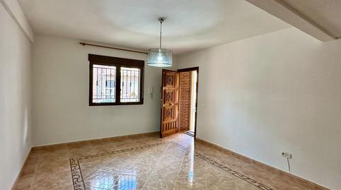 Foto 3 de Dúplex de lloguer a Centro, Guadalajara