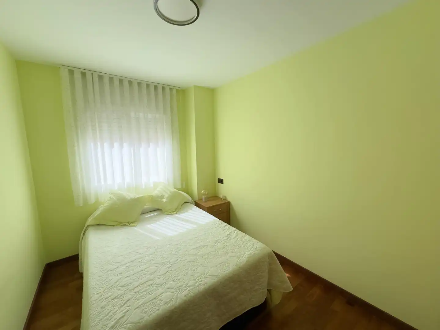 Habitación de Dúplex en venta en Viladecans con Aire acondicionado, Calefacción y Parquet