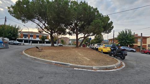 Foto 5 de Residencial en venta en Carrer de Sant Eduard, Martinica – Ateneu, Barcelona