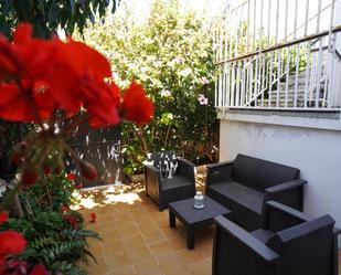 Apartment for sale in Puerto de la Cruz