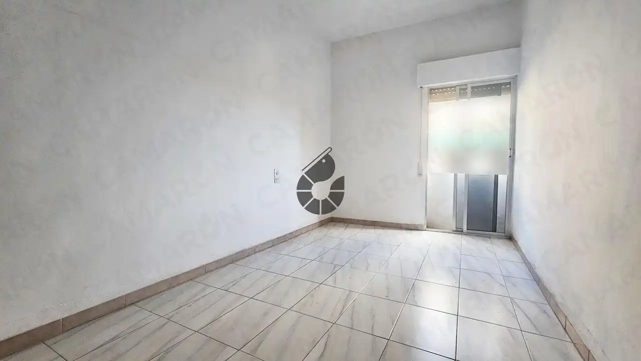 Casa o xalet en venda en Coria del Río
