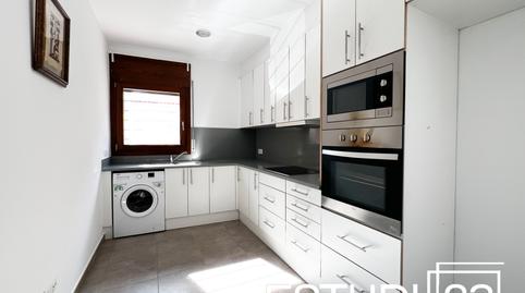 Foto 4 von Wohnung zum Verkauf in Arenys de Munt, Barcelona