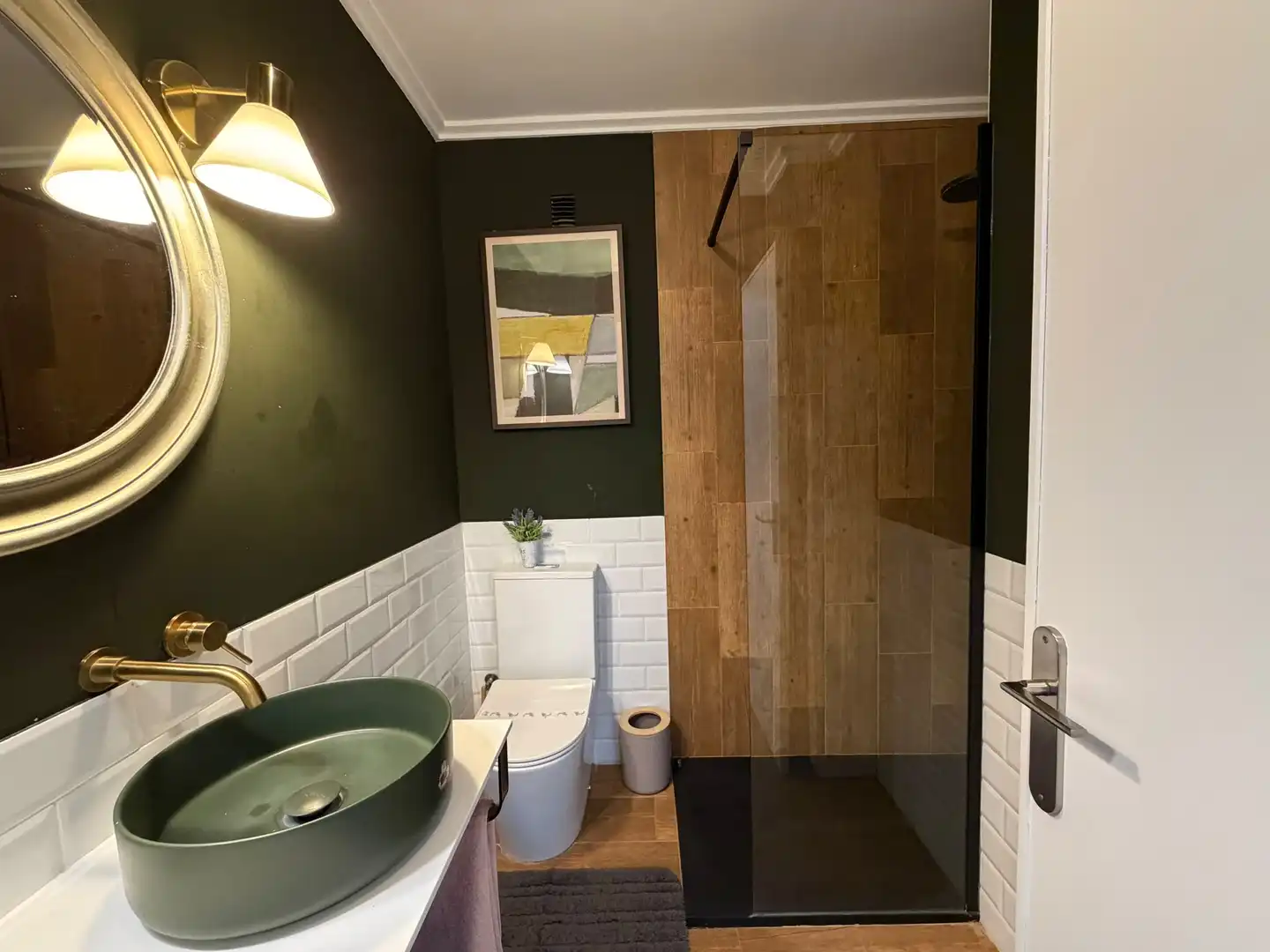 Apartamento con piscina en venta en Las Marinas / Les Marines, imagen 23