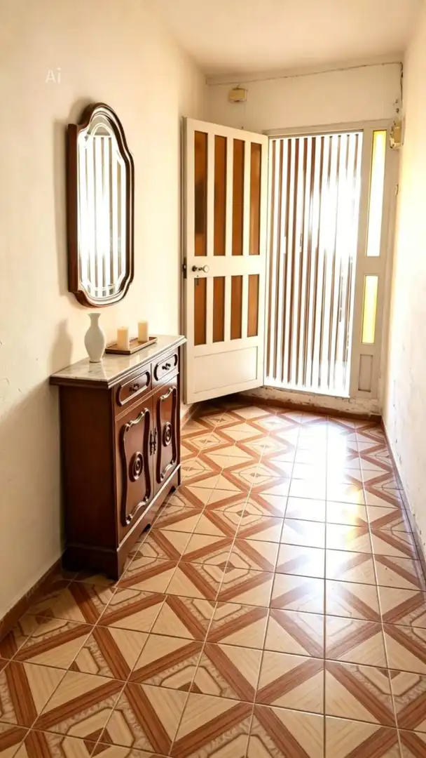 Casa o xalet en venda en Requena amb Terrassa