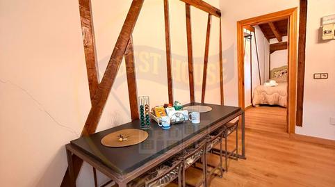 Photo 3 of Flat for sale in  San Juan, Casco Histórico, Cuenca