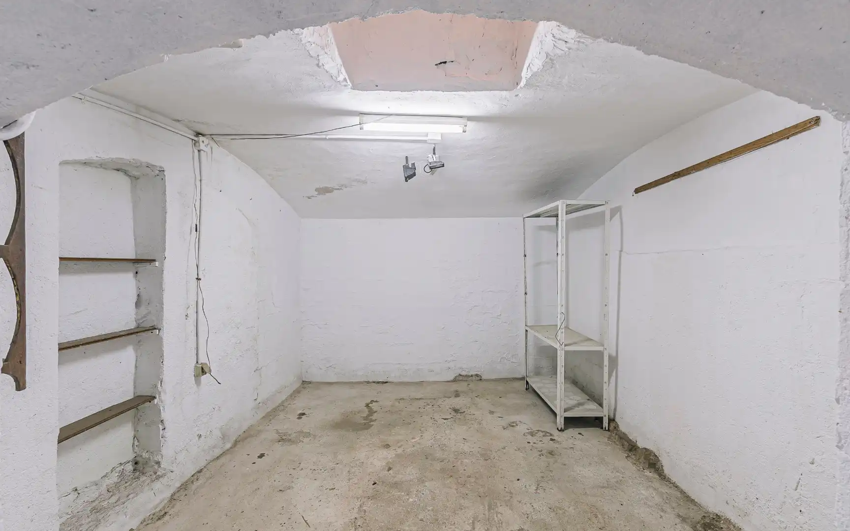 Commercial properties for sale in Barcelona