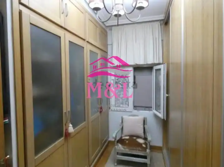 Flat for sale in Centro, imagen 8