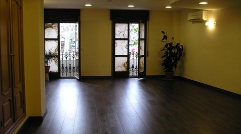 Photo 2 of Premises for rent in Del Fuerte, 14, Centro, Calatayud