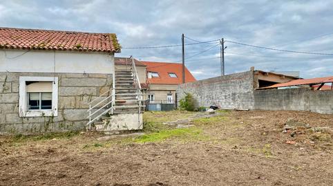 Foto 4 de Casa o xalet en venda a Rúa Boibas, O Grove  , Pontevedra