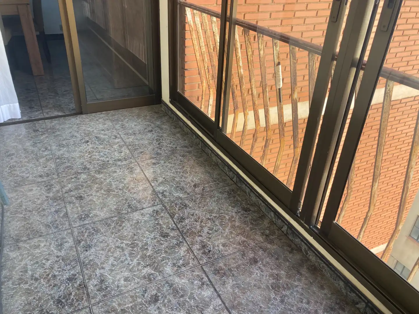 Appartement avec ascenseur à vendre à Carrer de la Puríssima 20, imagen 8