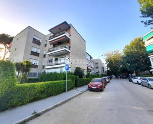 Flat for sale in Alameda de Osuna