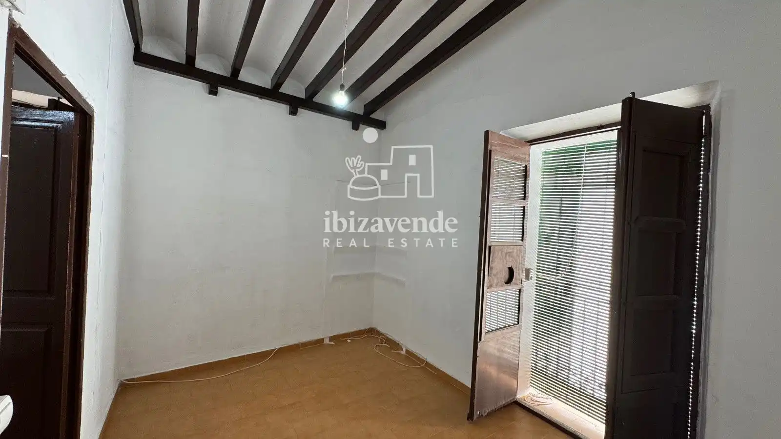 Pis en venda en Eivissa amb Terrassa