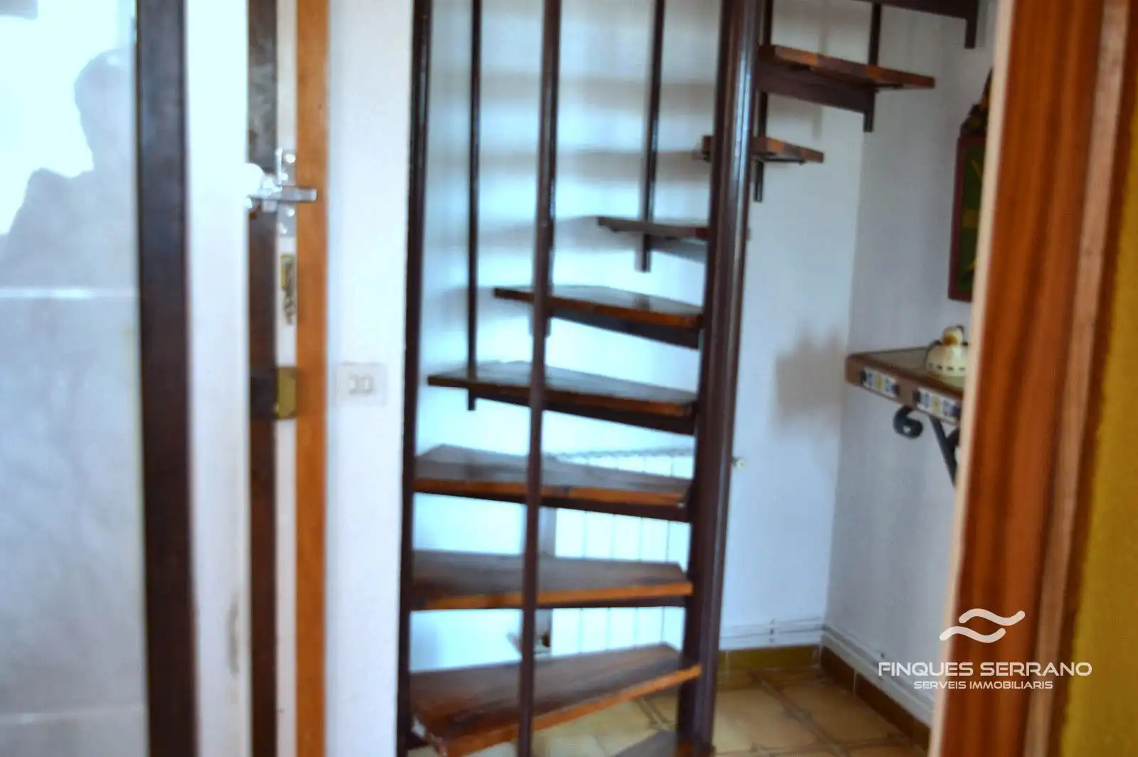 Duplex for sale in Holanda, imagen 19
