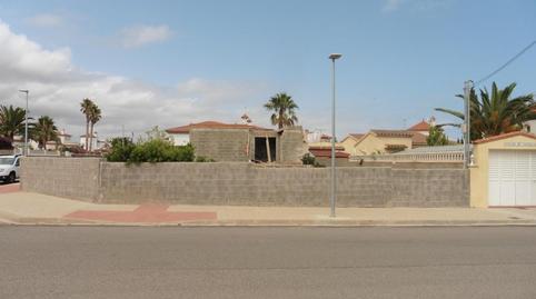 Foto 4 de Edifici en venda a C/ Illes Canaries , Centre, Tarragona