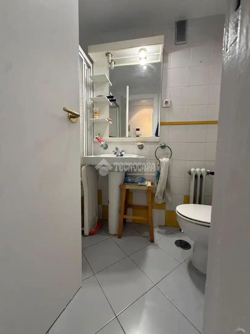 Wohnung mit Aufzug zum Verkauf in Carabanchel, imagen 15