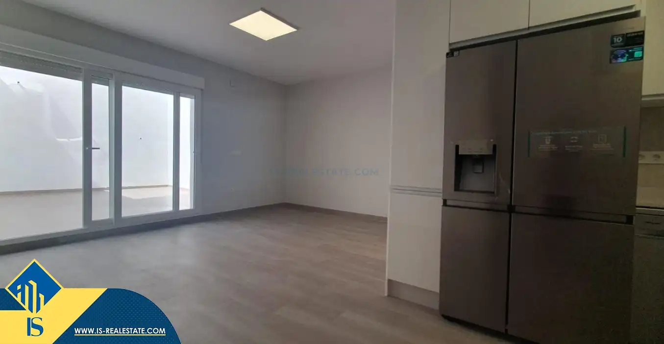 Apartment zum Verkauf in Centro, imagen 12