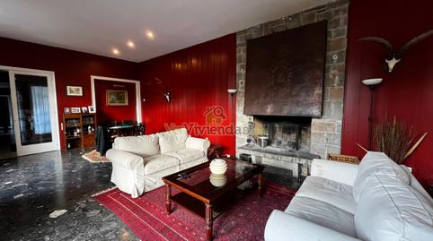 Foto 5 de Casa o xalet en venda a Carrer de Les Monges, 4, La Palma de Cervelló, Barcelona