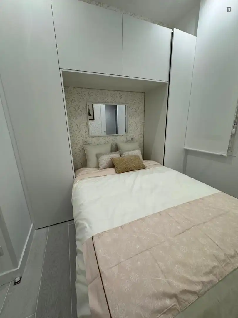 Apartament de lloguer a Centro, imagen 34
