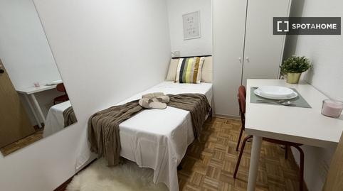 Foto 3 de Pis per a compartir a Vista Alegre,  Madrid Capital