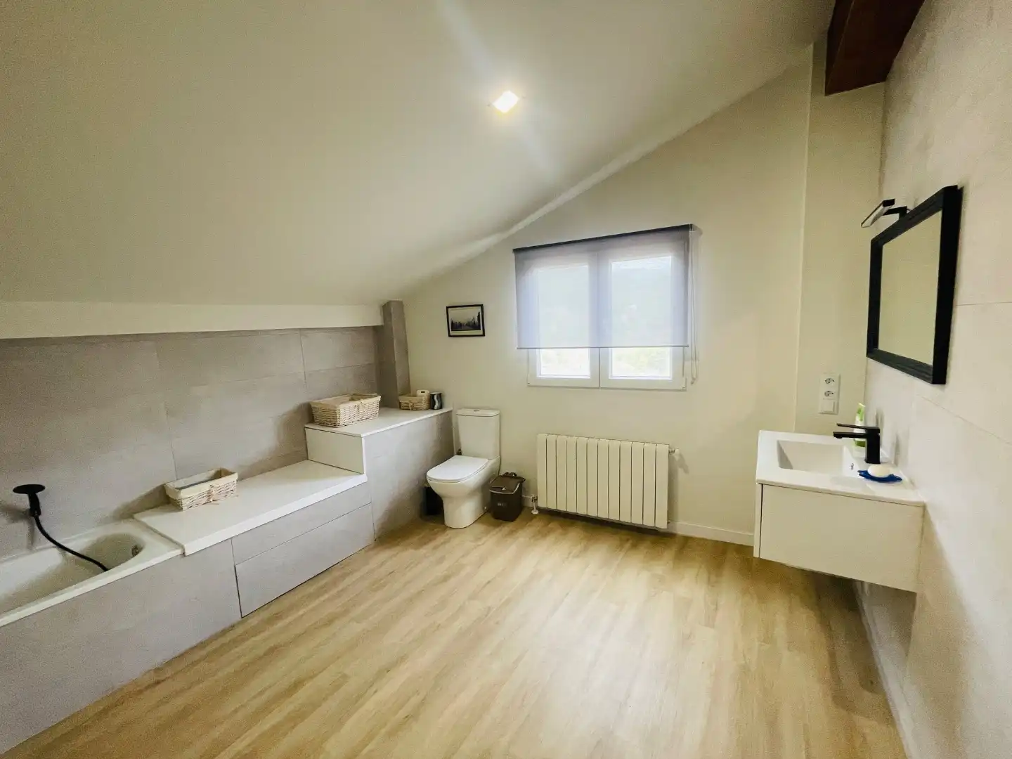 Villa avec jardin à vendre à Carrer Porta Coeli 1, imagen 6