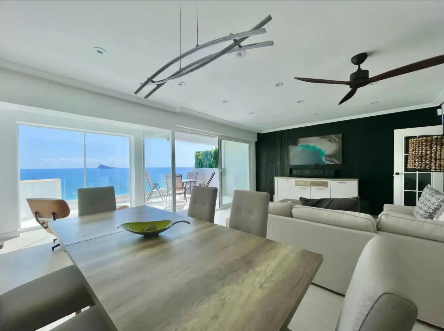 Apartament amb ascensor en venda a Playa de Levante, imagen 23