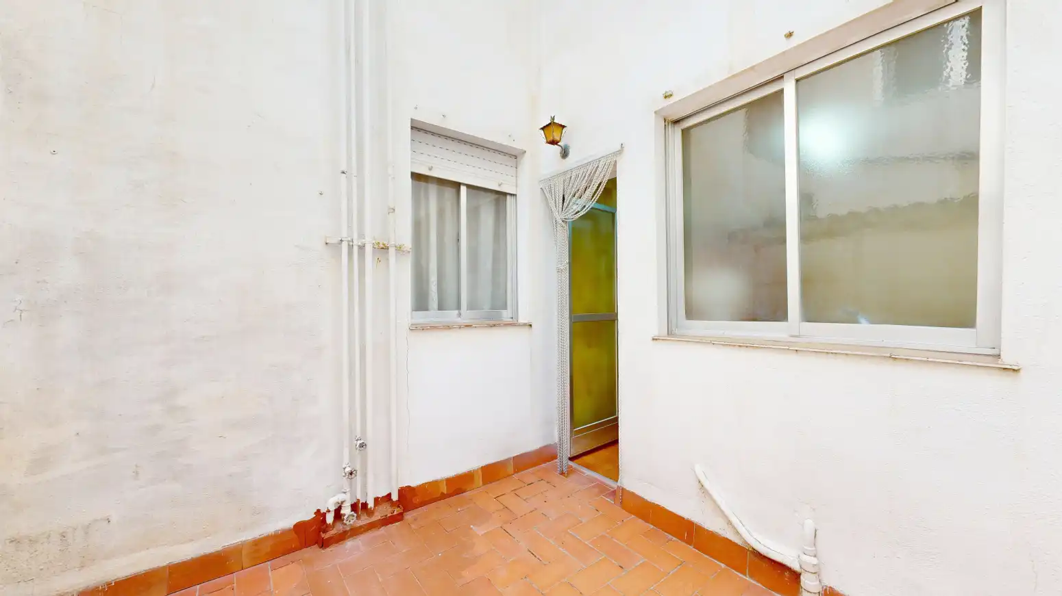 Wohnung mit Terrasse zum Verkauf in Sagunto ciudad, imagen 25