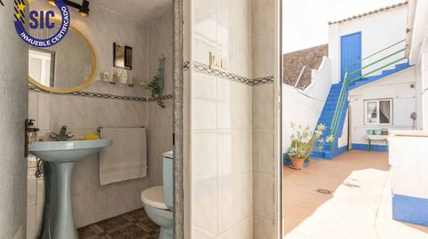 Foto 2 de Casa adosada en venta en Moncada, Valencia