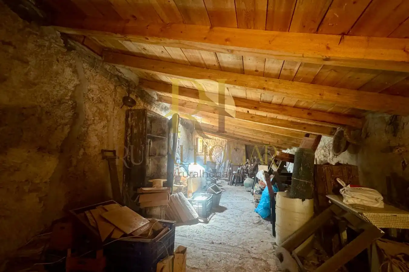 Casa o chalet en venta en Corduente
