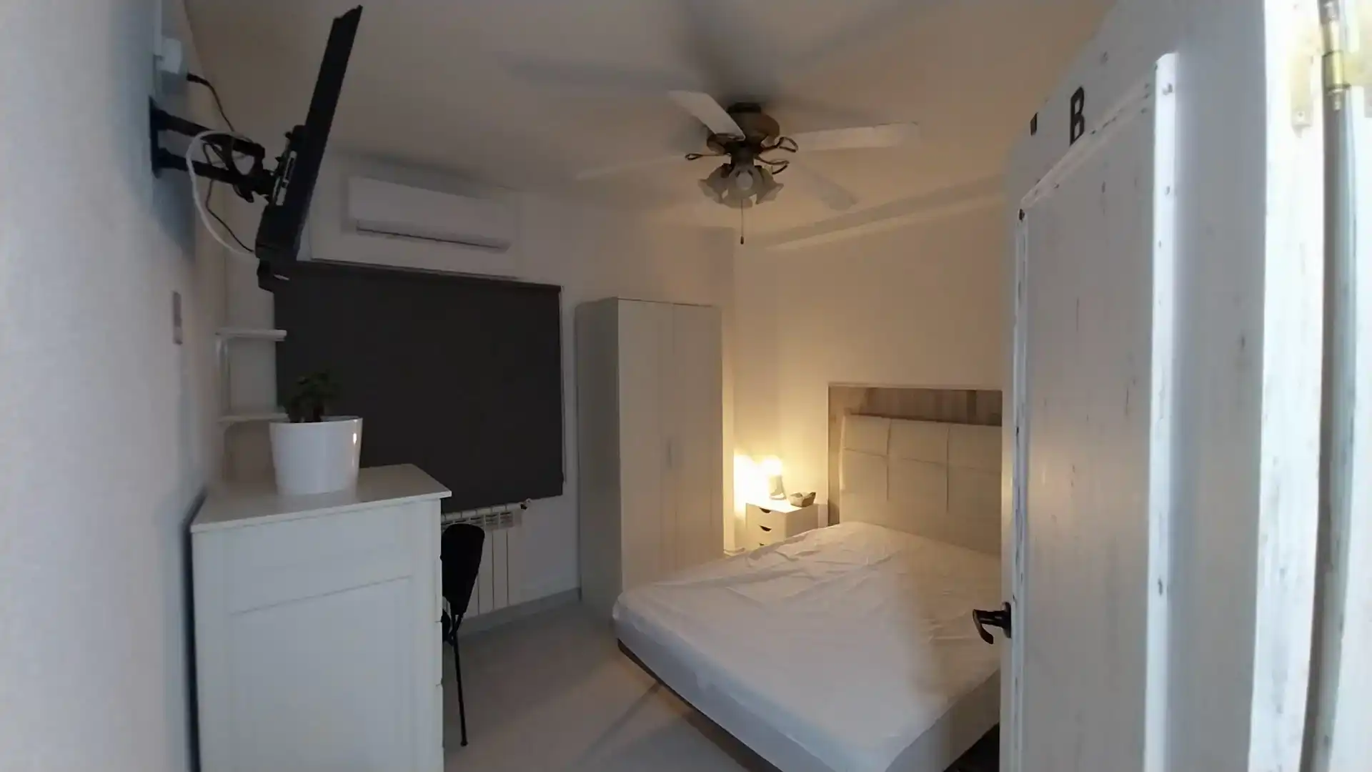 Habitación en Calle Mayor Alta, 161, Perales de Tajuña