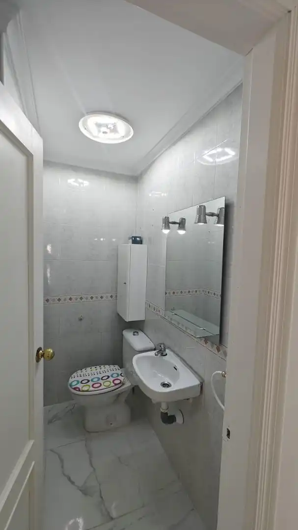 Apartment with lift for sale in Calle  San Luis, imagen 4