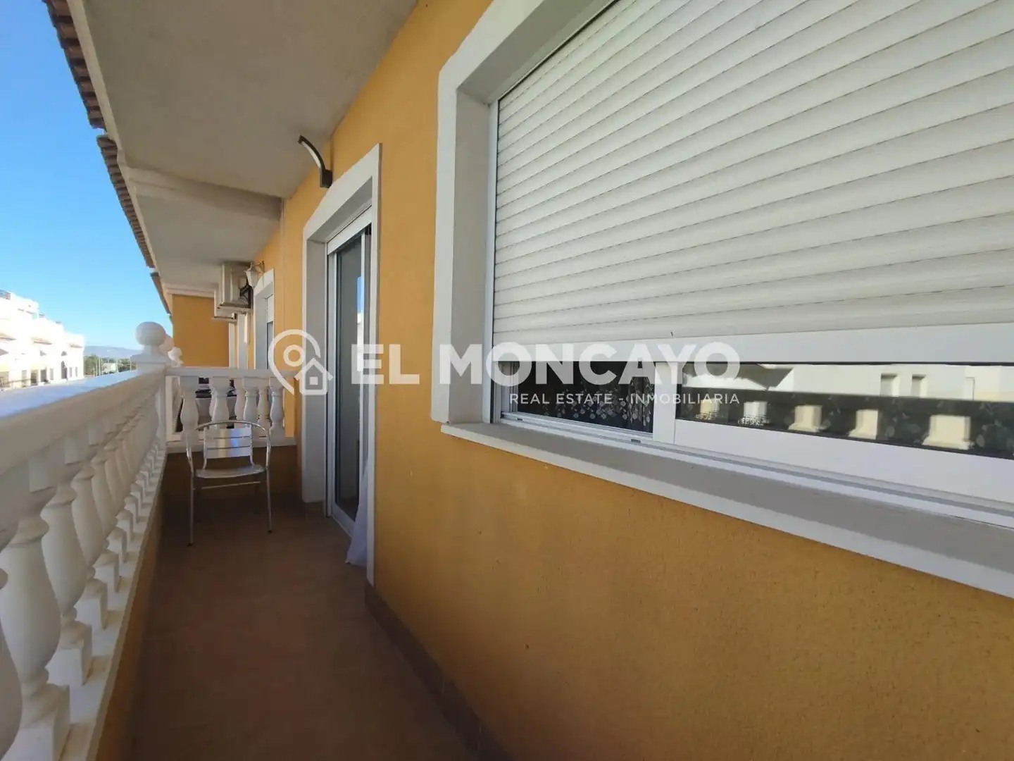 Apartament amb piscina en venda a Formentera del Segura, imagen 23