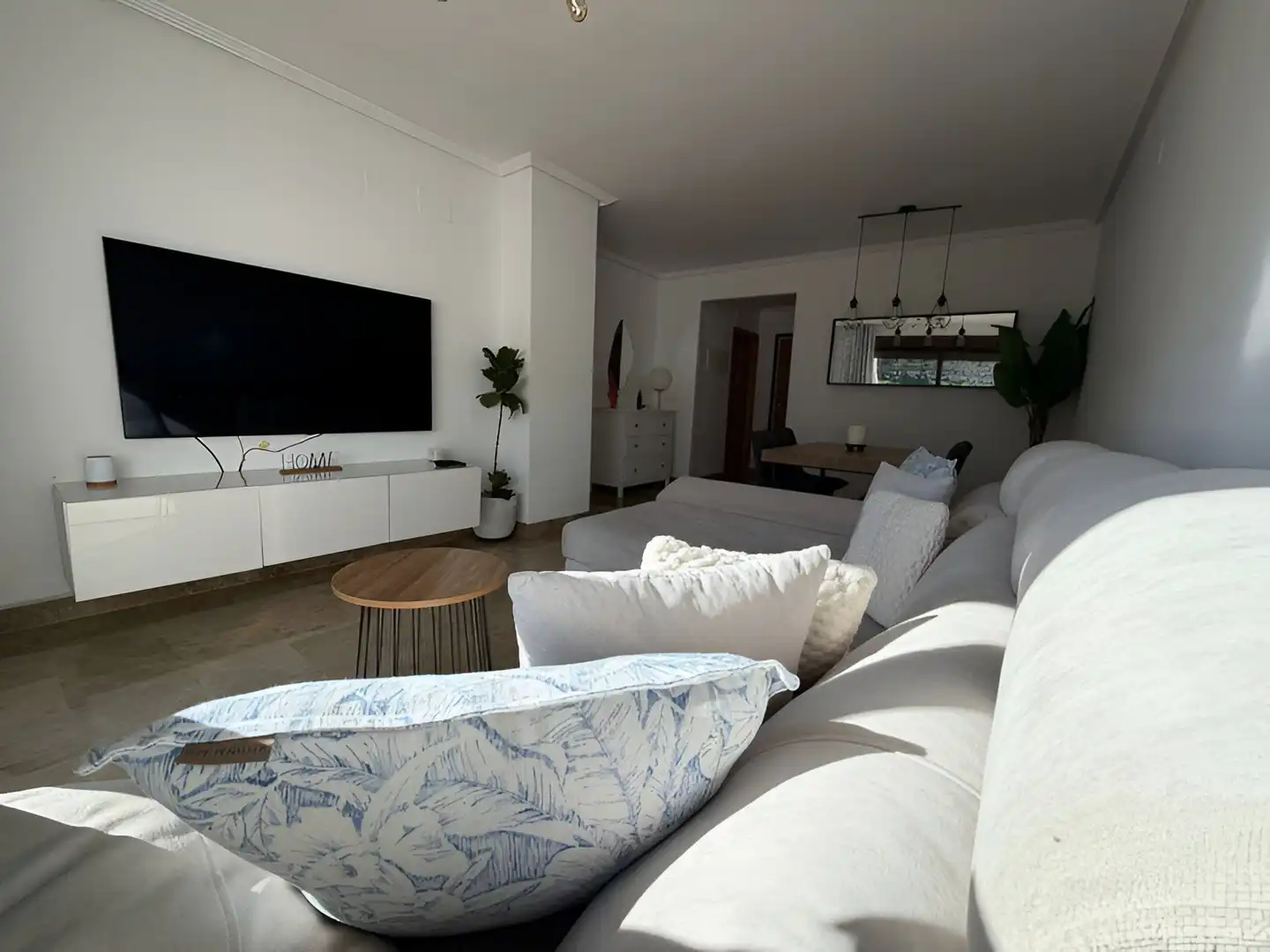 Apartment with pool for sale in Selwo, imagen 17