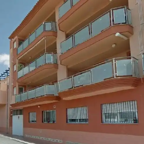 Individual en venda a Carrer del Músic Sanchís, imagen 5