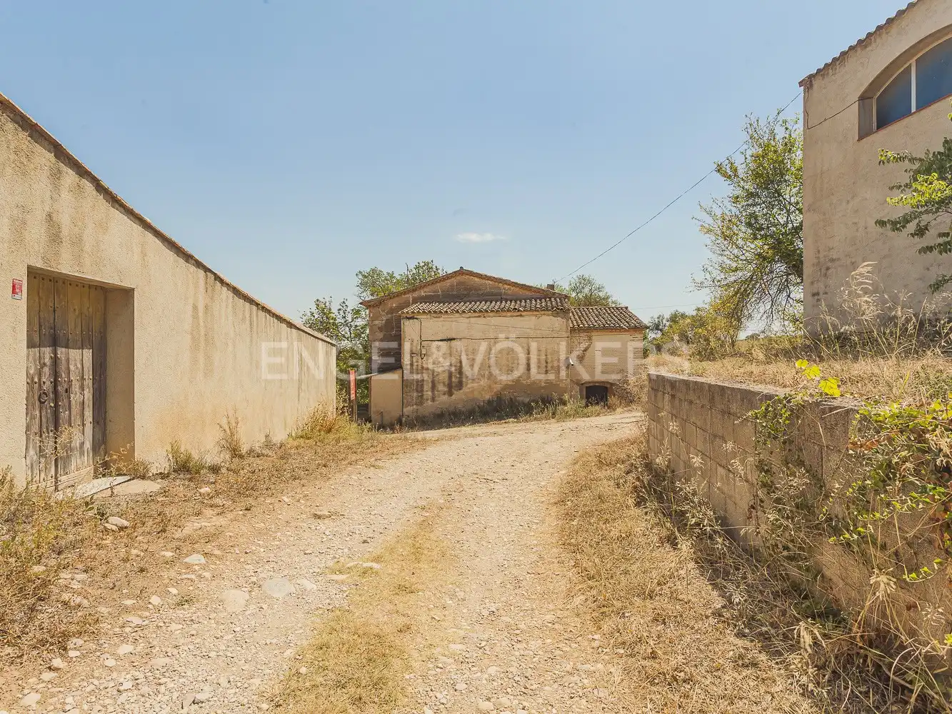 Maison avec terrasse à vendre à Sant Martí Sarroca, imagen 29