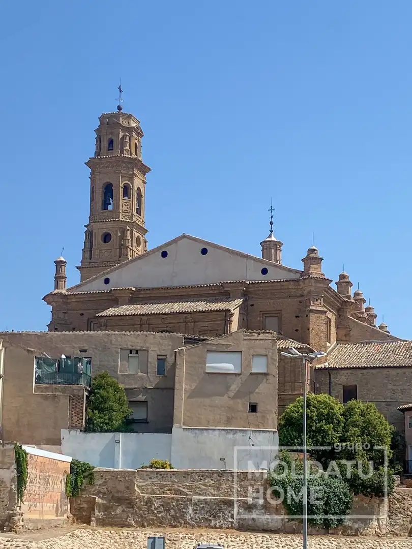 Country homes for sale in Baja, Corella