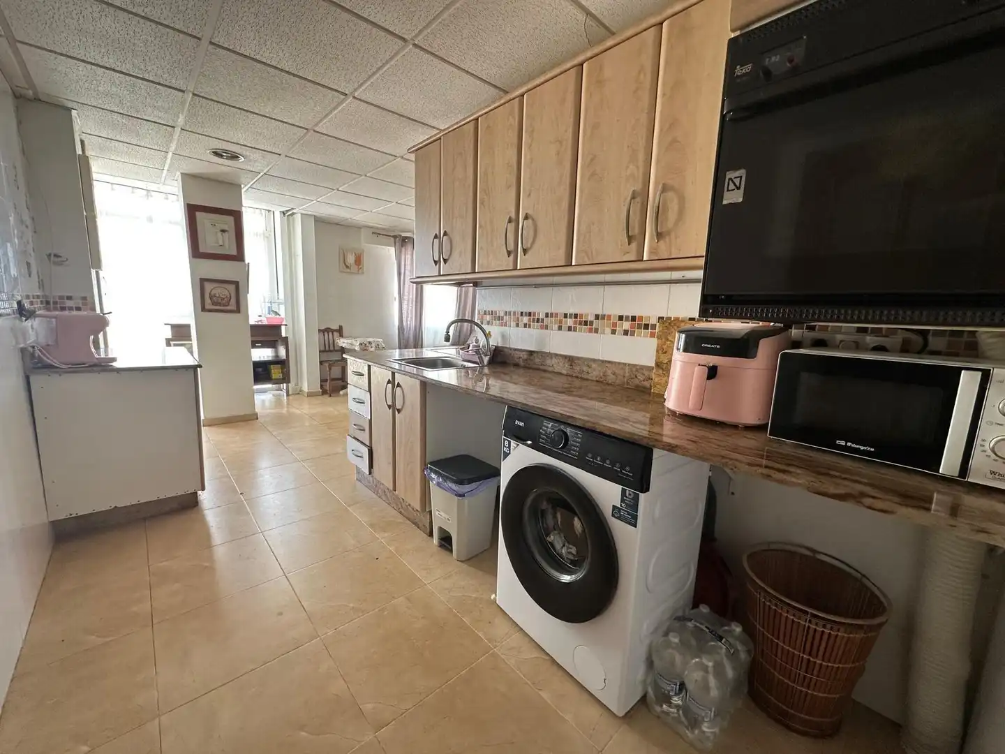 Apartment zum Verkauf in Las Lomas - Las Yucas, imagen 3