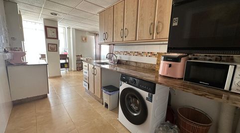 Foto 3 de Apartamento en venta en Las Lomas - Las Yucas, Águilas