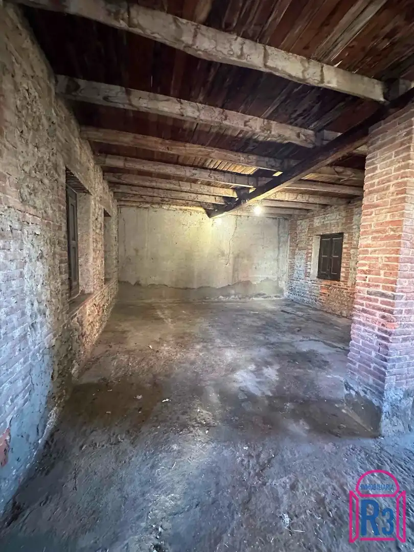 Haus oder Chalet zum Verkauf in León Capital 