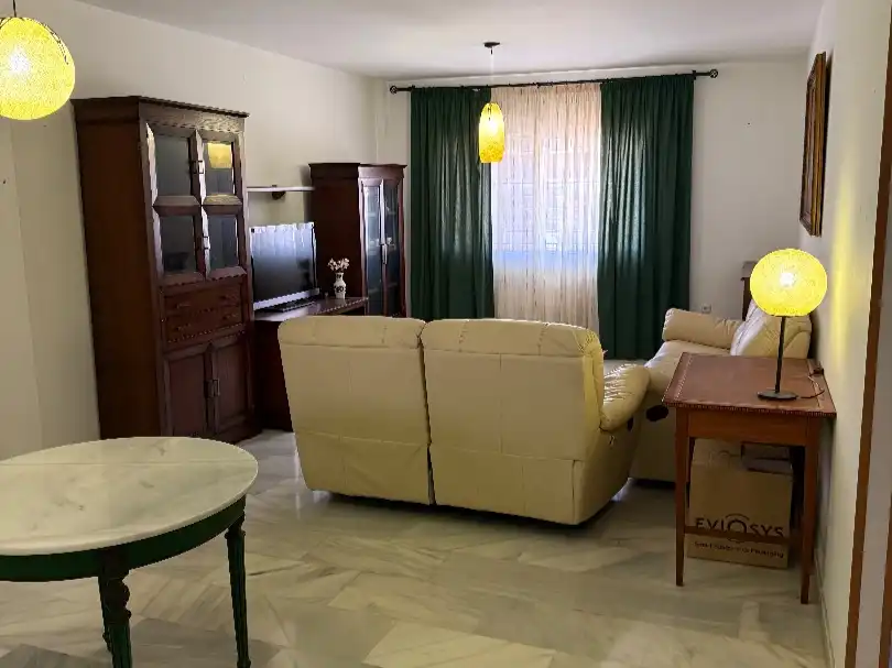 Habitatge amb jardí en venda a Castañetero 34, imagen 13