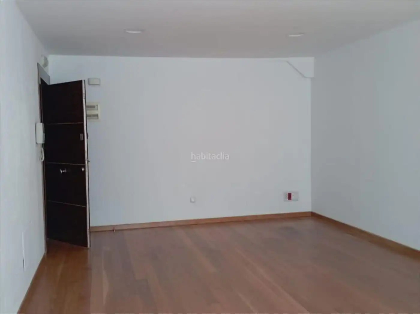 Office space with lift to rent in Rúa Cobián Areal 14, imagen 5