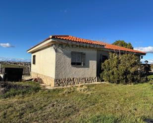 Casa o xalet en venda en Palomeque