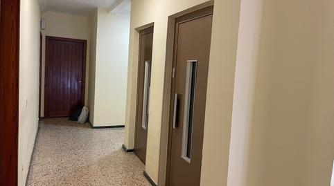 Foto 4 de Pis en venda a Jose Mesa y Lopez, Alcaravaneras, Las Palmas